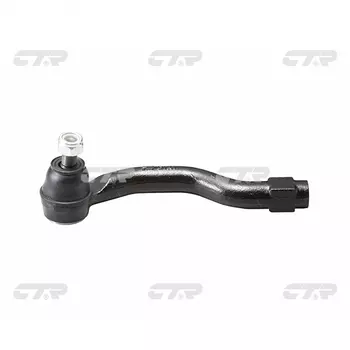 НАКОНЕЧНИК РУЛЕВОЙ ТЯГИ CE0624/CES24