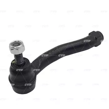 НАКОНЕЧНИК РУЛЕВОЙ ТЯГИ CE0782/CET167