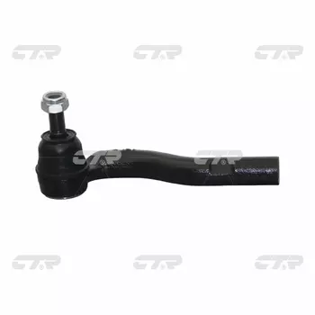 НАКОНЕЧНИК РУЛЕВОЙ ТЯГИ CE0791/CET176