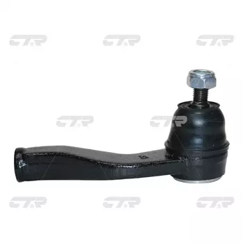 НАКОНЕЧНИК РУЛЕВОЙ ТЯГИ CE0830R/CET215R