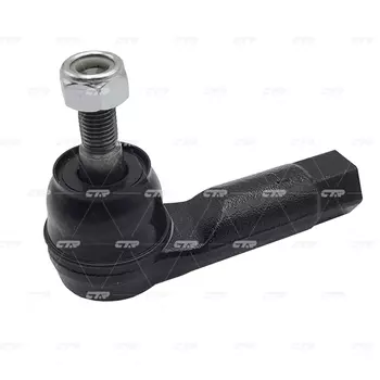 НАКОНЕЧНИК РУЛЕВОЙ ТЯГИ CE0838L / CEVW-1L