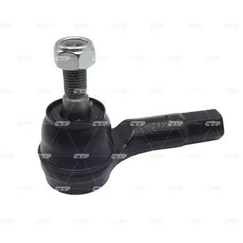 НАКОНЕЧНИК РУЛЕВОЙ ТЯГИ CE0840L/CEVW5L