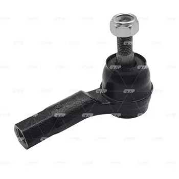 НАКОНЕЧНИК РУЛЕВОЙ ТЯГИ CE0840R/CEVW5R
