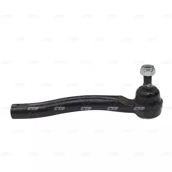 НАКОНЕЧНИК РУЛЕВОЙ ТЯГИ CE0872R/CET221R