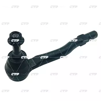 НАКОНЕЧНИК РУЛЕВОЙ ТЯГИ CE0885L/CEMZ75L