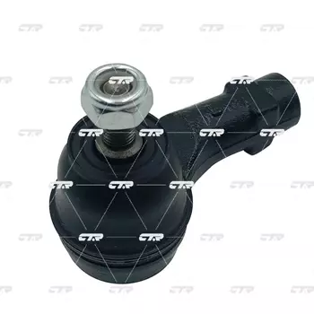 НАКОНЕЧНИК РУЛЕВОЙ ТЯГИ CE0901L/CEKH69L