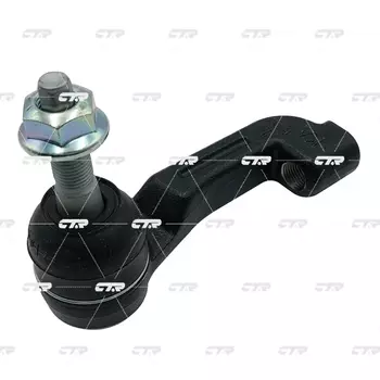 НАКОНЕЧНИК РУЛЕВОЙ ТЯГИ CE0910L/CECR43L
