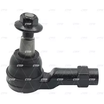 НАКОНЕЧНИК РУЛЕВОЙ ТЯГИ CE0913/CETA3