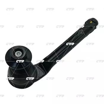 НАКОНЕЧНИК РУЛЕВОЙ ТЯГИ CE0916L/CEKH70L