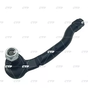 НАКОНЕЧНИК РУЛЕВОЙ ТЯГИ CE0931R/CEHO74R