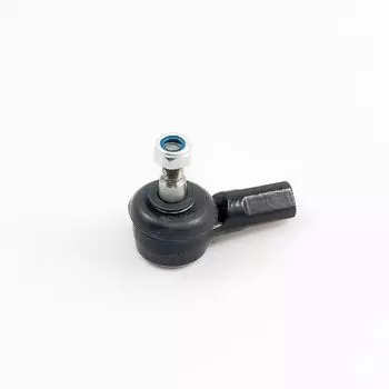 НАКОНЕЧНИК РУЛЕВОЙ ТЯГИ HONDA CIVIC VII, CR-V II (RD_)