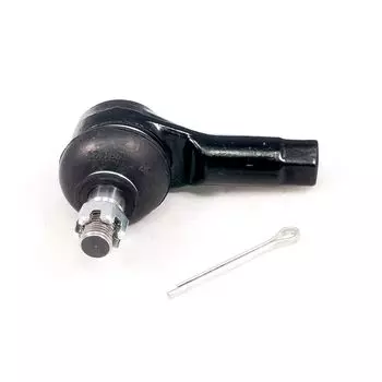 НАКОНЕЧНИК РУЛЕВОЙ ТЯГИ HONDA HR-V (GH3, GH4, GH1, GH2)