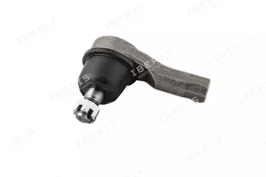 НАКОНЕЧНИК РУЛЕВОЙ ТЯГИ KIA PICANTO (BA), RIO (DC) (00-05)