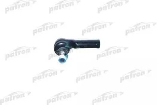 НАКОНЕЧНИК РУЛЕВОЙ ТЯГИ L 77010-47415 RENAULT MEGANE 00-10/02