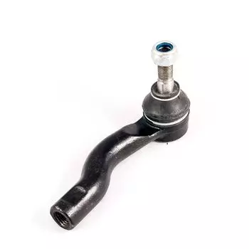 НАКОНЕЧНИК РУЛЕВОЙ ТЯГИ L CHERY TIGGO T11