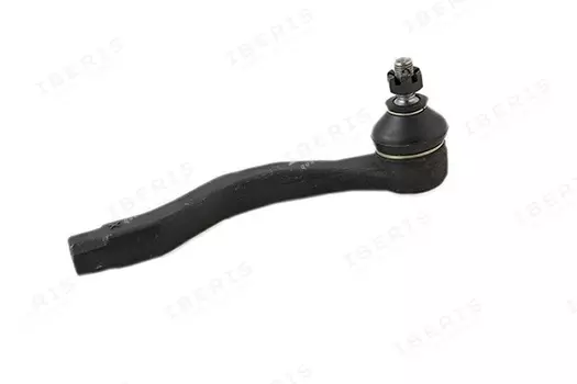 НАКОНЕЧНИК РУЛЕВОЙ ТЯГИ L HONDA CIVIC IV-VI, CR-V I