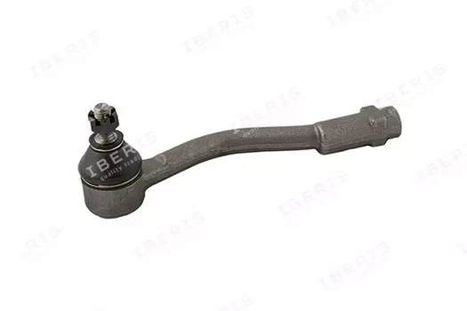 НАКОНЕЧНИК РУЛЕВОЙ ТЯГИ L KIA RIO II (JB) (05-11), HYUNDAI ACCENT (05-10)