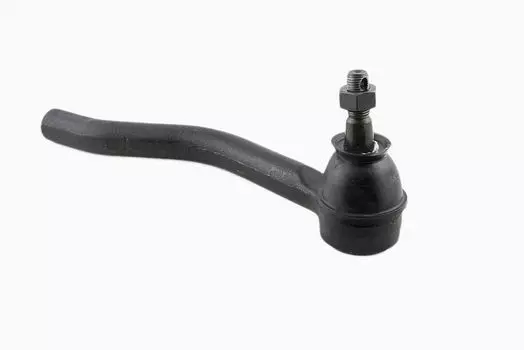 НАКОНЕЧНИК РУЛЕВОЙ ТЯГИ L NISSAN MURANO (Z51),TEANA (J32)