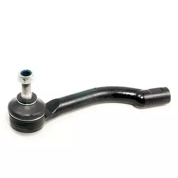 НАКОНЕЧНИК РУЛЕВОЙ ТЯГИ L NISSAN X-TRAIL (T31), QASHQAI (J10,J11)/RENAULT KOLEOS (HY0_)