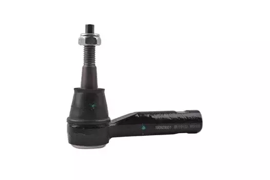 НАКОНЕЧНИК РУЛЕВОЙ ТЯГИ L/R CHEVROLET CRUZE (J300)/ OPEL ASTRA J (P10)