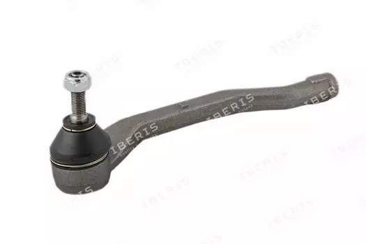 НАКОНЕЧНИК РУЛЕВОЙ ТЯГИ L RENAULT DUSTER II