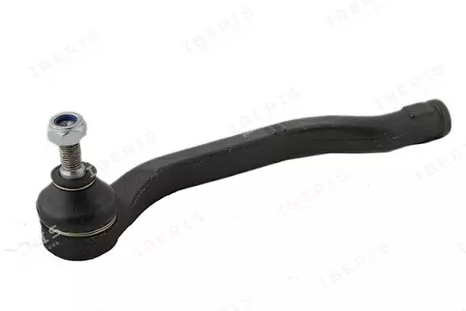 НАКОНЕЧНИК РУЛЕВОЙ ТЯГИ L RENAULT FLUENCE L30_ MEGANE III SCENIC III