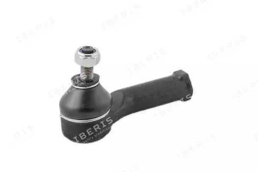 НАКОНЕЧНИК РУЛЕВОЙ ТЯГИ L RENAULT MEGANE I/SCENIC (JA0/1_)/KANGOO (KC0/1_)