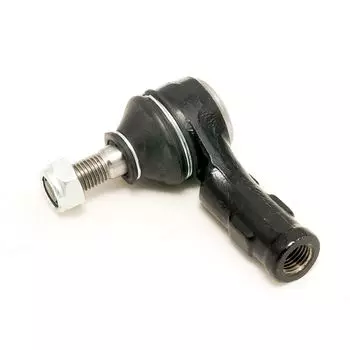 НАКОНЕЧНИК РУЛЕВОЙ ТЯГИ L VW GOLF, JETTA II, PASSAT/ CHERY АMULET, BONUS, VERY