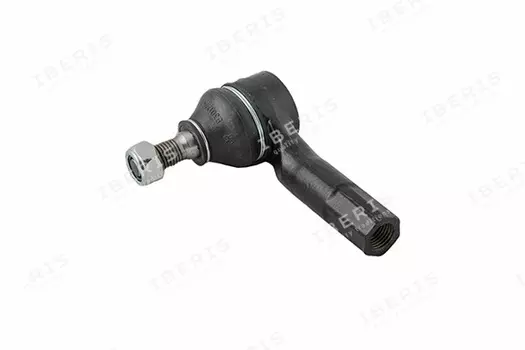 НАКОНЕЧНИК РУЛЕВОЙ ТЯГИ L VW POLO (9N_), POLO СЕДАН (9A4)/ SKODA FABIA, RAPID