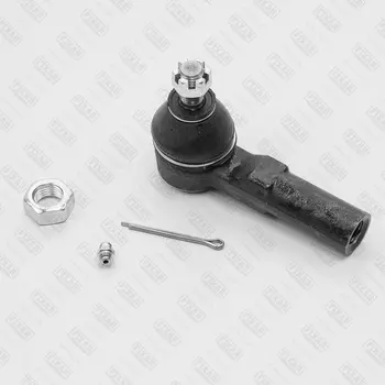 НАКОНЕЧНИК РУЛЕВОЙ ТЯГИ ЛЕВЫЙ, ПРАВЫЙ NISSAN PRIMERA 01-