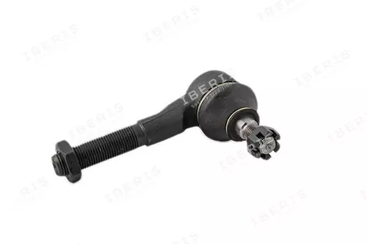 НАКОНЕЧНИК РУЛЕВОЙ ТЯГИ MITSUBISHI L 200 (K7_T, K6_T),PAJERO SPORT (K80,90#) (НАРУЖНЫЙ)