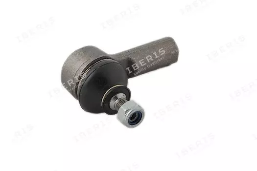 НАКОНЕЧНИК РУЛЕВОЙ ТЯГИ MITSUBISHI LANCER VIII (CY_A, CZ_A С ДВ.1,5L)