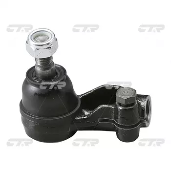 НАКОНЕЧНИК РУЛЕВОЙ ТЯГИ NEW /CE0292R