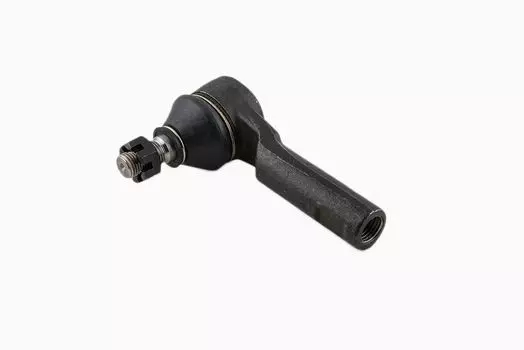 НАКОНЕЧНИК РУЛЕВОЙ ТЯГИ NISSAN ALMERA (B10RS)(06-12)