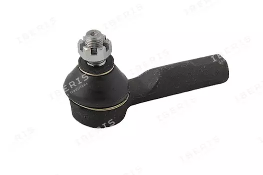 НАКОНЕЧНИК РУЛЕВОЙ ТЯГИ NISSAN ALMERA I (N15),PRIMERA (P10)