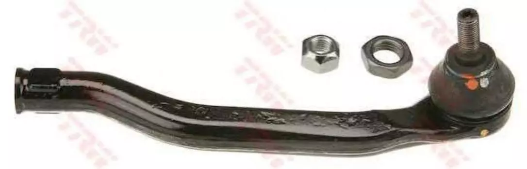 НАКОНЕЧНИК РУЛЕВОЙ ТЯГИ ПОПЕРЕЧНОЙ