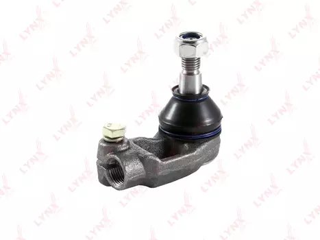 НАКОНЕЧНИК РУЛЕВОЙ ТЯГИ R DAEWOO NEXIA 1.5 95-97 / ESPERO 1.5-2.0 95-99 / LANOS 1.4-1.6 97-, OPEL AS