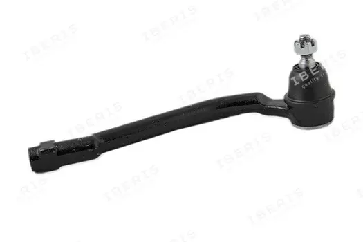 НАКОНЕЧНИК РУЛЕВОЙ ТЯГИ R HYUNDAI I30 (FD)/ KIA CEED [ED] CERATO II SALOON (TD)