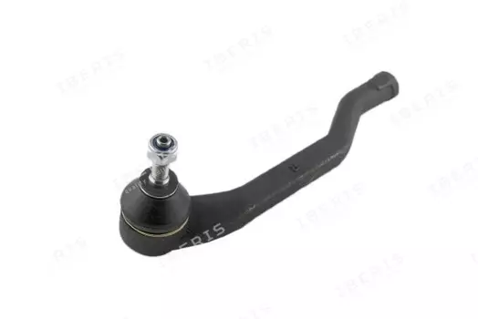 НАКОНЕЧНИК РУЛЕВОЙ ТЯГИ R RENAULT DUSTER II