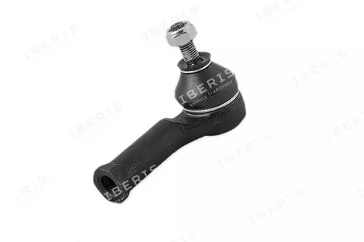 НАКОНЕЧНИК РУЛЕВОЙ ТЯГИ R RENAULT MEGANE I/SCENIC (JA0/1_)/KANGOO (KC0/1_)