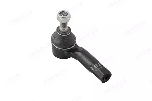 НАКОНЕЧНИК РУЛЕВОЙ ТЯГИ R VW POLO (9N_), POLO СЕДАН (9A4)/ SKODA FABIA, RAPID