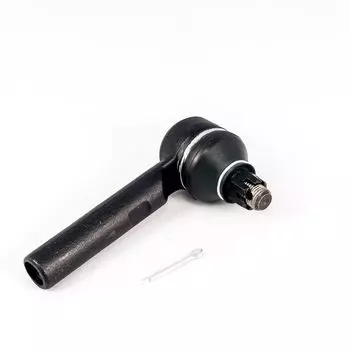 НАКОНЕЧНИК РУЛЕВОЙ ТЯГИ TOYOTA LAND CRUISER PRADO II (J120)/ LEXUS GX (_J12_)