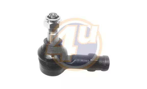 НАКОНЕЧНИК ТЯГИ РУЛЕВОЙ DAE LEGANZA, NUBIRA 97-