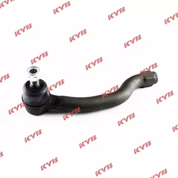 НАКОНЕЧНИК ТЯГИ РУЛЕВОЙ HONDA ACCORD (2008-...), INSPIRE (2008-...), EURO CIVIC (2006-...), CIVIC (2011-2012)