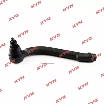 НАКОНЕЧНИК ТЯГИ РУЛЕВОЙ HYUNDAI ELANTRA (2003-2011), i30 (2007-2013), i30 CW (2007-2012), KIA CEED (2006-2012), CERATO (200