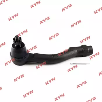 НАКОНЕЧНИК ТЯГИ РУЛЕВОЙ HYUNDAI TUCSON (2004-2013), KIA SPORTAGE (2004-2010)