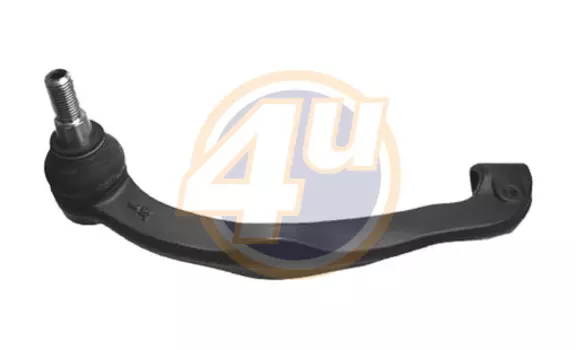 НАКОНЕЧНИК ТЯГИ РУЛЕВОЙ ЛЕВ VW T5 03-