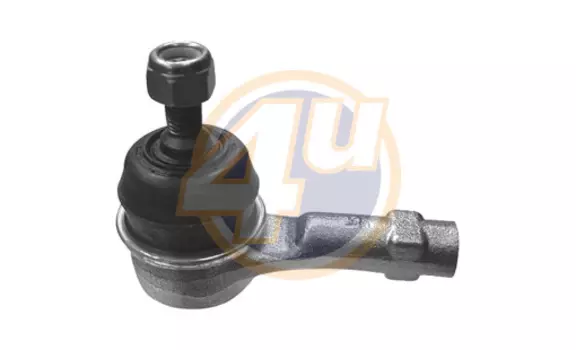 НАКОНЕЧНИК ТЯГИ РУЛЕВОЙ MIT CARISMA 95-06