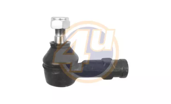 НАКОНЕЧНИК ТЯГИ РУЛЕВОЙ SUZ BALENO 95-99 L, R