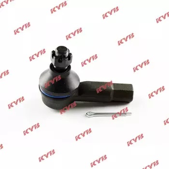 НАКОНЕЧНИК ТЯГИ РУЛЕВОЙ SUZUKI CULTUS (1983-...), WAGON R (1998-...), WAGON R RR (1998-2000), WAGON R WIDE (1997-1999), WAGO